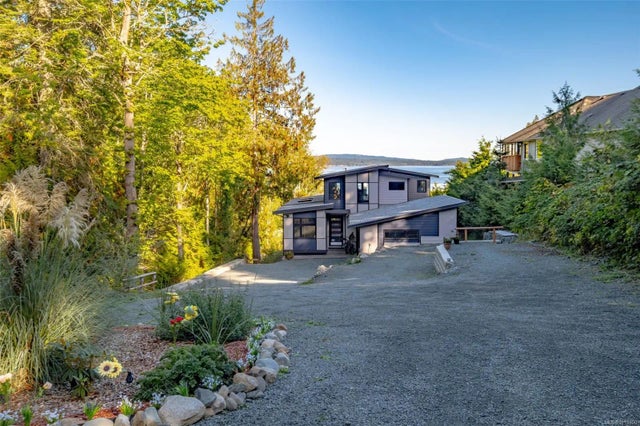 3 of 83 - 10333 Chemainus Rd, Chemainus, BC