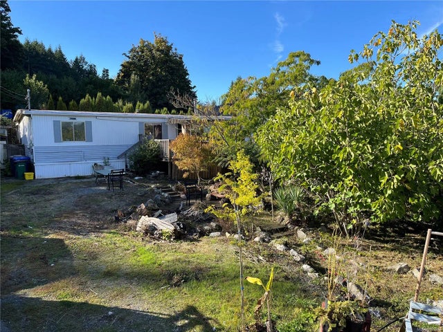 3 of 38 - 5010 Grouhel Rd, Ladysmith, BC
