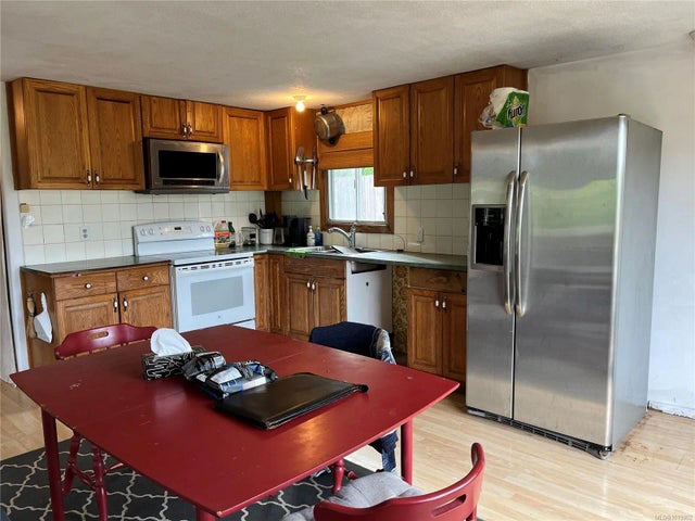 5 of 38 - 5010 Grouhel Rd, Ladysmith, BC