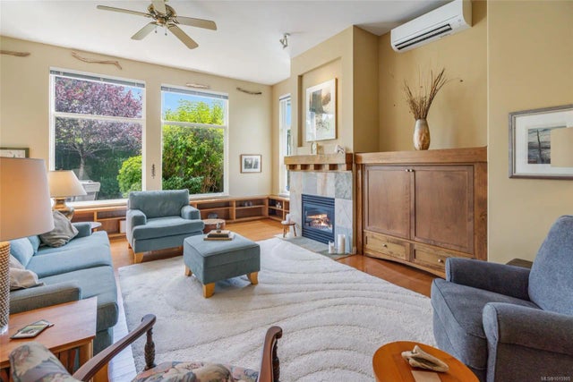 2 of 41 - 1416 Saturna Dr, Parksville, BC