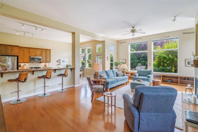 3 of 41 - 1416 Saturna Dr, Parksville, BC