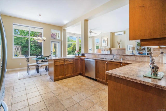 5 of 41 - 1416 Saturna Dr, Parksville, BC