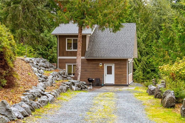 3 of 59 - 1125/1135 Spider Lake Rd, Qualicum Beach, BC