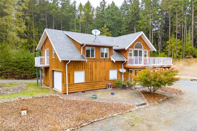 4 of 59 - 1125/1135 Spider Lake Rd, Qualicum Beach, BC