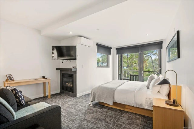 4 of 17 - 596 Marine Dr 302, Ucluelet, BC