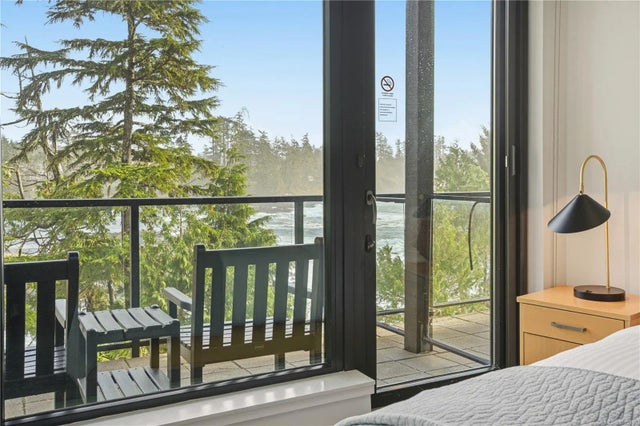 2 of 19 - 596 Marine Dr 306, Ucluelet, BC