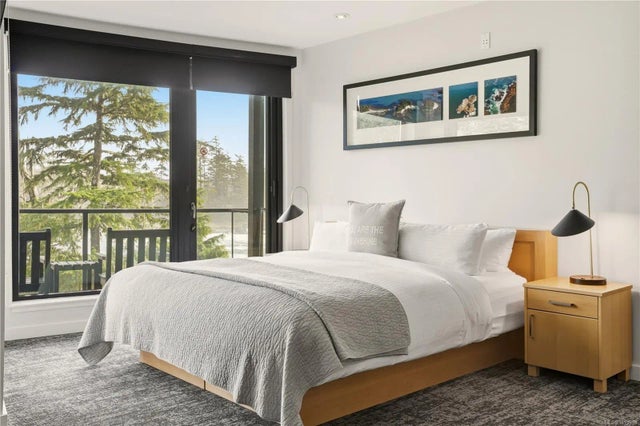 3 of 19 - 596 Marine Dr 306, Ucluelet, BC