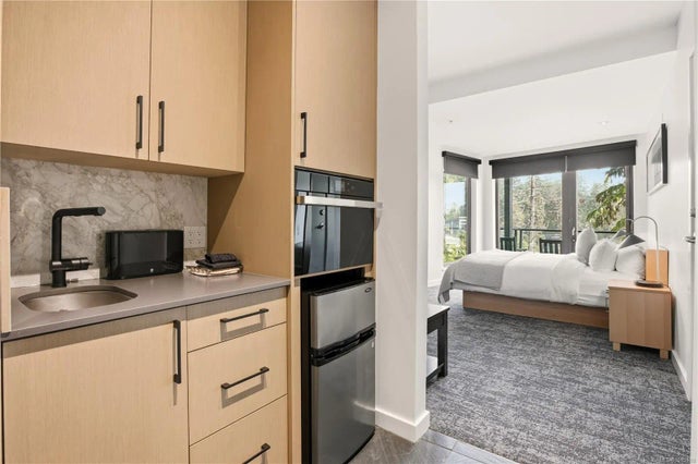 5 of 19 - 596 Marine Dr 306, Ucluelet, BC