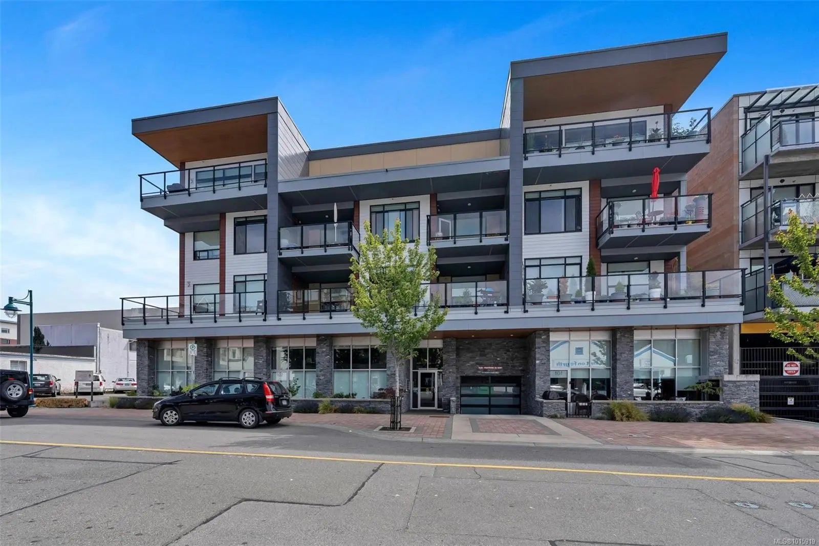 Homes for Sale in Sidney, BC