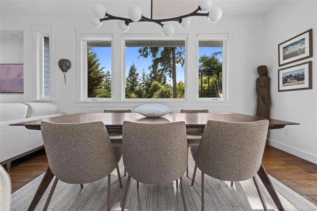4 of 32 - 3425 Carmichael Rd, Nanoose Bay, BC