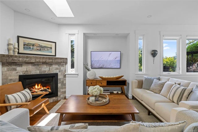 5 of 32 - 3425 Carmichael Rd, Nanoose Bay, BC