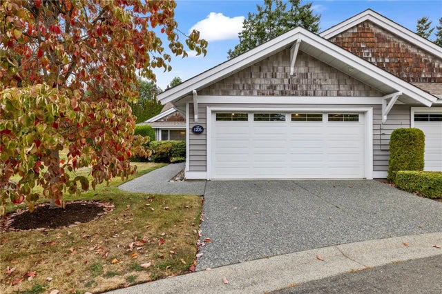 1 of 47 - 1205 Saturna Dr, Parksville, BC