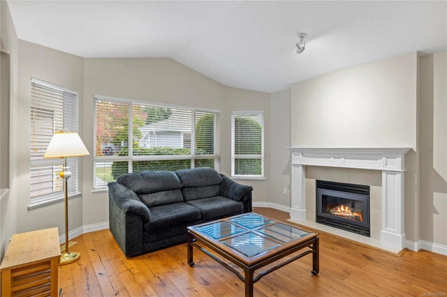 3 of 47 - 1205 Saturna Dr, Parksville, BC