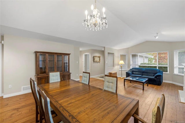 4 of 47 - 1205 Saturna Dr, Parksville, BC
