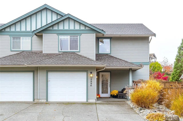 1 of 43 - 5996 Rockridge Rd, Duncan, BC