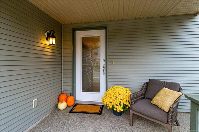 2 of 43 - 5996 Rockridge Rd, Duncan, BC