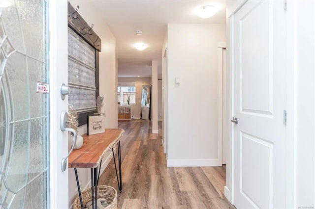 3 of 43 - 5996 Rockridge Rd, Duncan, BC