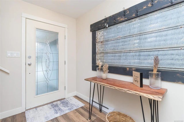 4 of 43 - 5996 Rockridge Rd, Duncan, BC