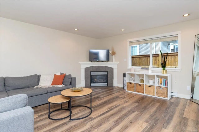 5 of 43 - 5996 Rockridge Rd, Duncan, BC