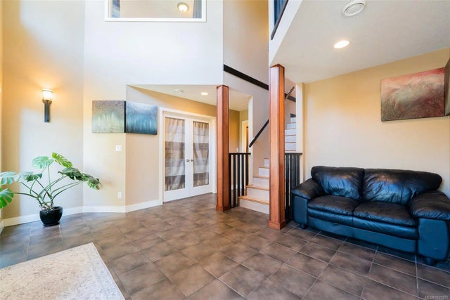 3 of 39 - 3224 Willowmere Cres, Nanaimo, BC