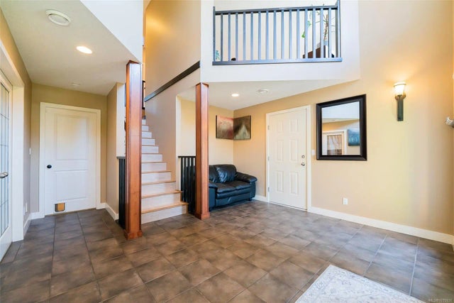 4 of 39 - 3224 Willowmere Cres, Nanaimo, BC