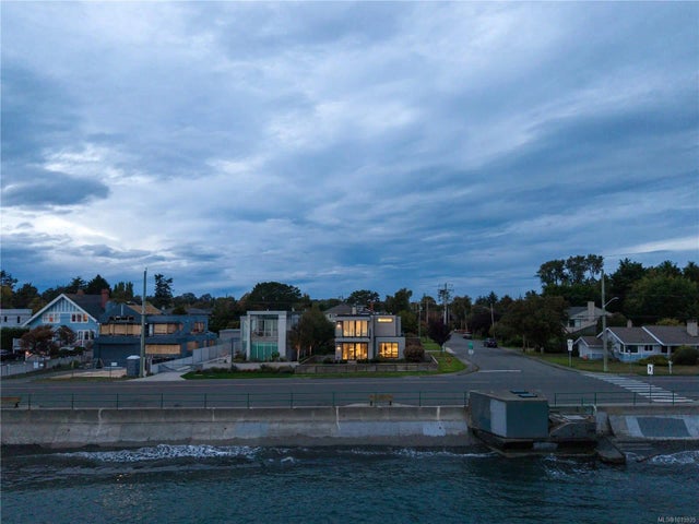 3 of 48 - 430 St. Patrick St, Oak Bay, BC