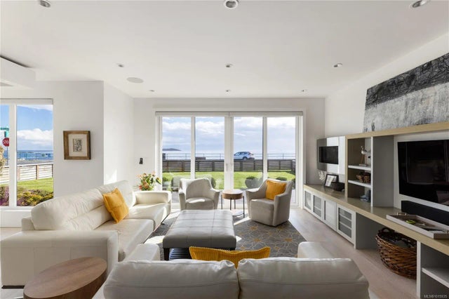 5 of 48 - 430 St. Patrick St, Oak Bay, BC