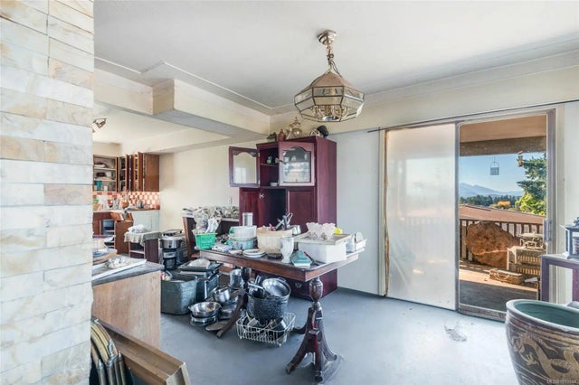 4 of 17 - 3868 Glenside Rd, Port Alberni, BC