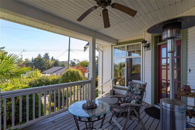 4 of 34 - 9932 Willow St, Chemainus, BC