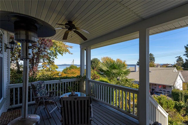 5 of 34 - 9932 Willow St, Chemainus, BC