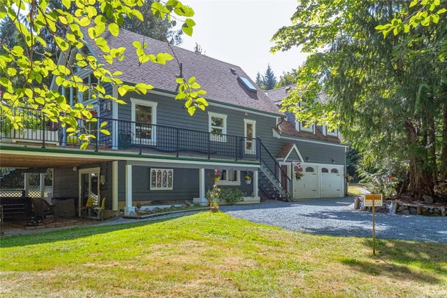 2 of 65 - 10821 Chemainus Rd, Saltair, BC