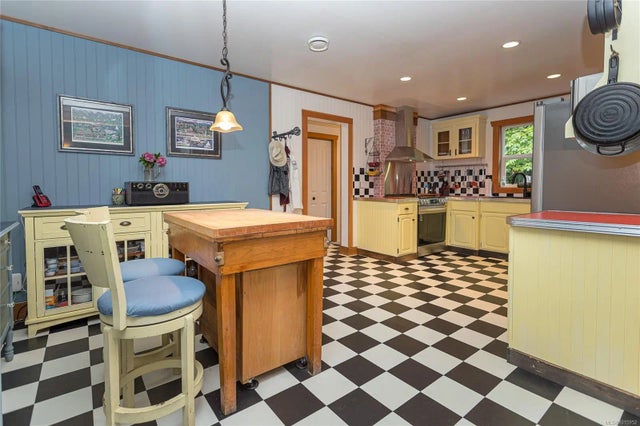 4 of 65 - 10821 Chemainus Rd, Saltair, BC