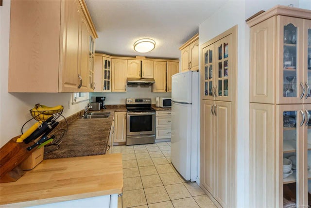 3 of 50 - 186 Acacia Ave, Nanaimo, BC