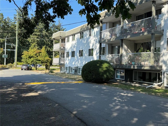 1097 Bowen Rd 1304, Nanaimo