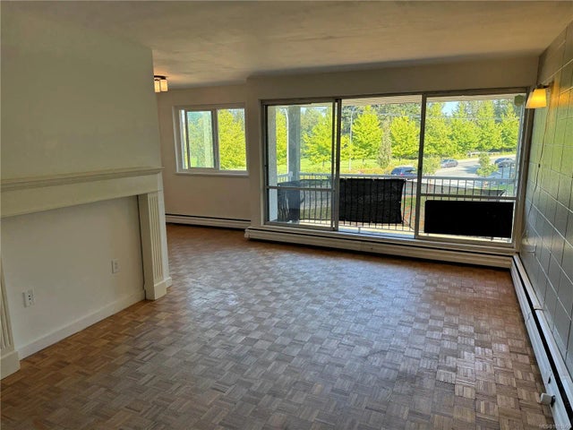 3 of 9 - 1097 Bowen Rd 1304, Nanaimo, BC