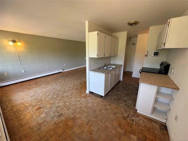 4 of 9 - 1097 Bowen Rd 1304, Nanaimo, BC