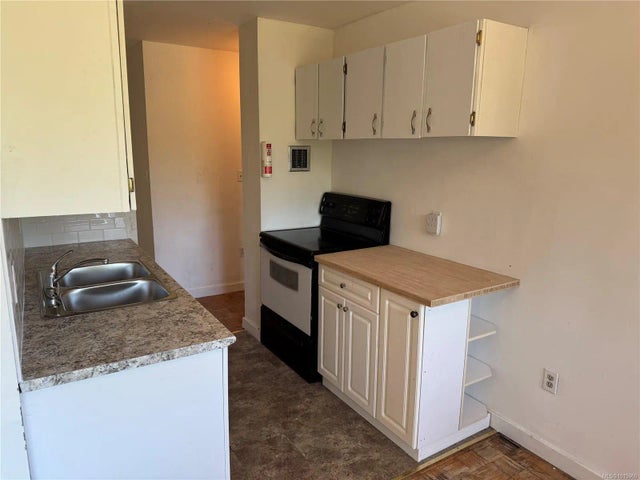 5 of 9 - 1097 Bowen Rd 1304, Nanaimo, BC