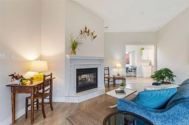 3 of 36 - 704 Foxtail Ave, Parksville, BC