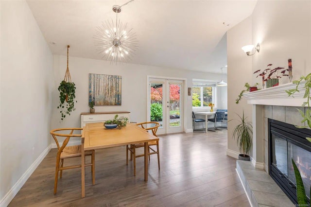 5 of 36 - 704 Foxtail Ave, Parksville, BC