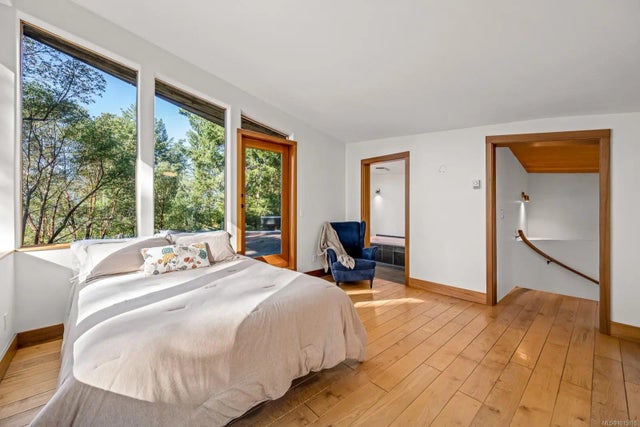 4 of 52 - 6161 Lacon Rd, Denman Island, BC