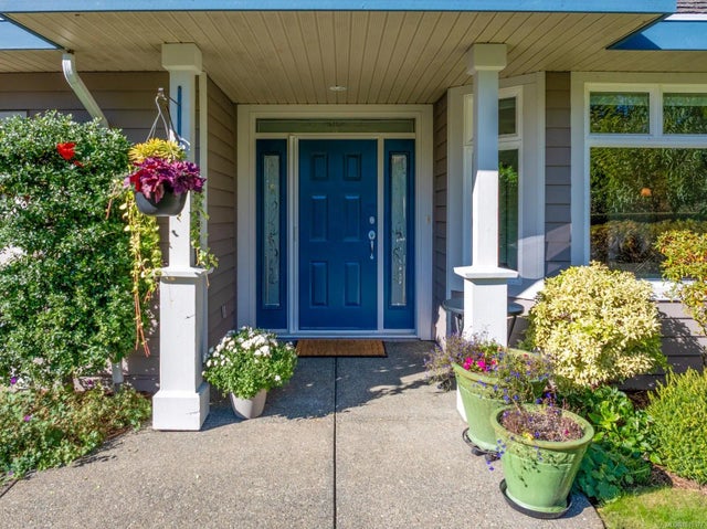 2 of 56 - 3399 Crown Isle Dr 353, Courtenay, BC