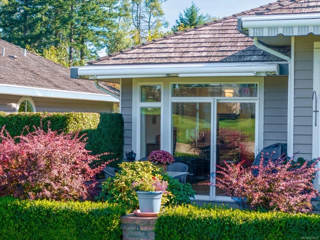 3 of 56 - 3399 Crown Isle Dr 353, Courtenay, BC