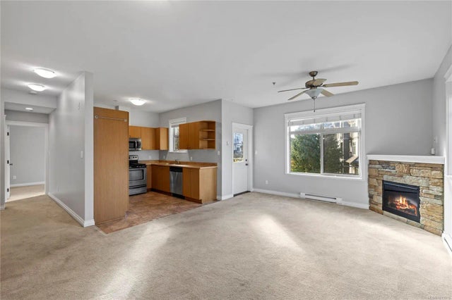 2115 Meredith Rd 206, Nanaimo