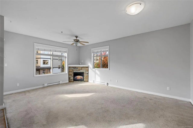 5 of 37 - 2115 Meredith Rd 206, Nanaimo, BC