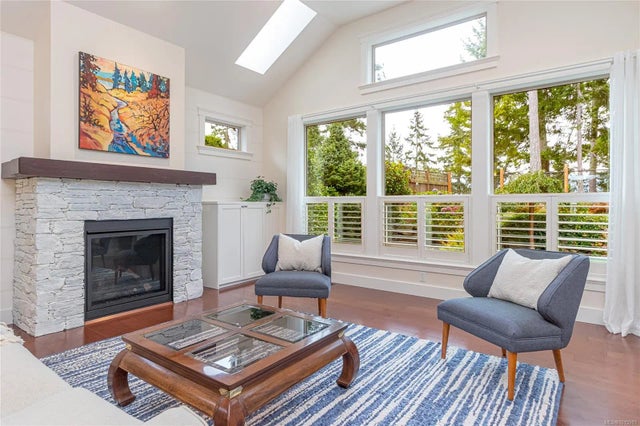 3 of 78 - 473 Ridgefield Dr, Parksville, BC