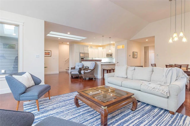 4 of 78 - 473 Ridgefield Dr, Parksville, BC