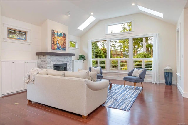 5 of 78 - 473 Ridgefield Dr, Parksville, BC