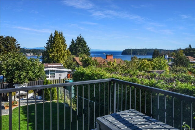 3 of 70 - 2580 Holyrood Dr, Nanaimo, BC