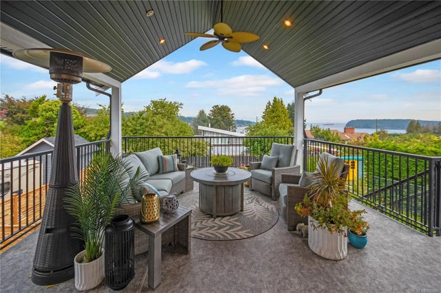 4 of 70 - 2580 Holyrood Dr, Nanaimo, BC