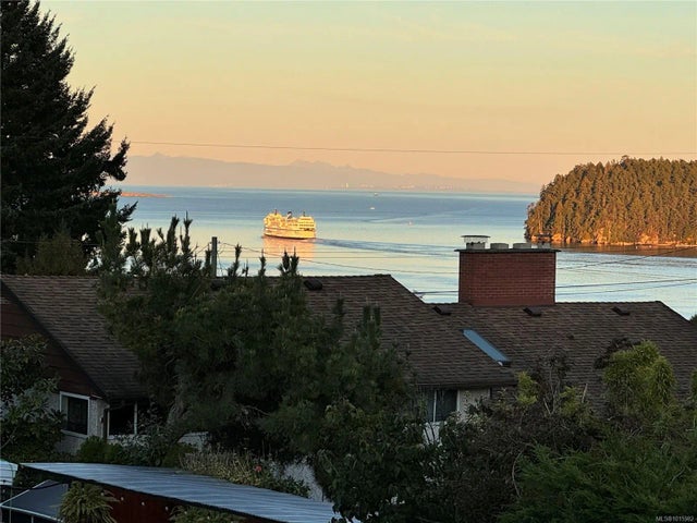 5 of 70 - 2580 Holyrood Dr, Nanaimo, BC